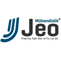 Jeo Mühendislik Jeo Mühendislik