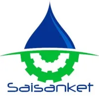 Saisanket Industries Pvt Ltd Saisanket Industries Pvt Ltd