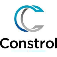 Constrol 