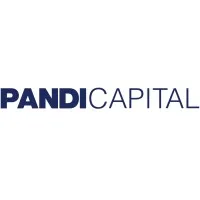 Pandi Capital