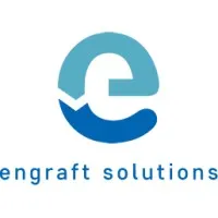 Engraft Solutions