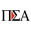 Pi Sigma Alpha, The National Political Science Honor Society Pi Sigma Alpha, The National Political Science Honor Society