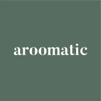 Aroomatic