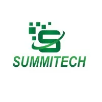 Summitech, LLC - A Subsidiary of Freeport Electronics