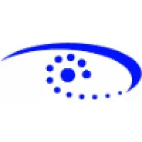 WorTech Corp