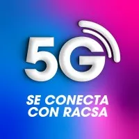 RACSA_CR