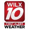 WILX-TV WILX-TV