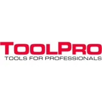 ToolPro