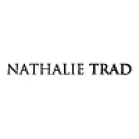 NATHALIE TRAD
