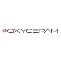 Oxyceram