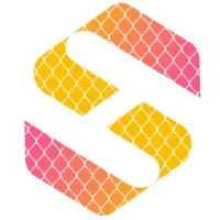 Sudarshan Polyfab Pvt. Ltd.