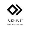 Genius Kreatif Reklam Ajansı Genius Kreatif Reklam Ajansı