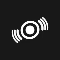 Skywatch Innovation Inc.
