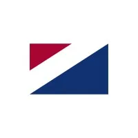 Kaizen Institute Colombia