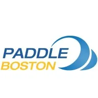 Paddle Boston 
