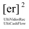 ER Squared, Inc.
