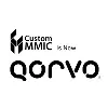 Custom MMIC is now Qorvo Custom MMIC is now Qorvo