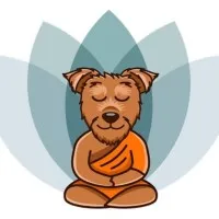 The Mindful Mutt