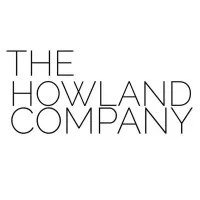 The Howland Company