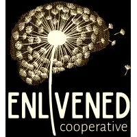 Enlivened Cooperative