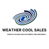 Weather Cool Sales Pvt. Ltd.