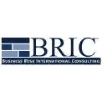 Business Risk International Consulting (BRIC)