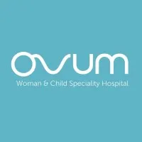 Ovum Hospitals - India