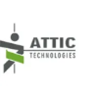 Attic Technologies