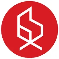 The Office Pass (TOP)