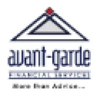 Avant-Garde Financial Services