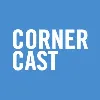 Corner Cast Inc. Corner Cast Inc.