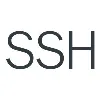 SSH Design SSH Design