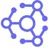HyperVelocity, an Isos Technology company