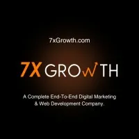 7xGrowth