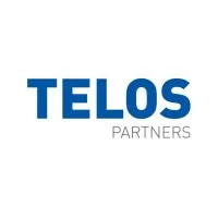 Telos Partners Telos Partners
