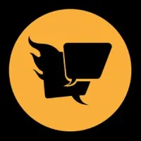 Ardent Communications Inc.