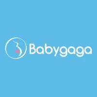 BabyGaga
