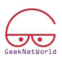 Geeknetworld 