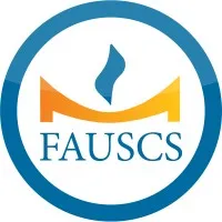 FAUSCS