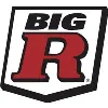 Big R Stores Big R Stores