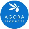 Agora Products Agora Products