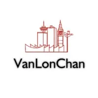 VanLonChan Consulting Inc. VanLonChan Consulting Inc.