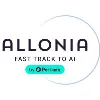 ALLONIA ALLONIA