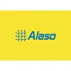 Alaso Alaso