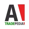 TRADEPEDIA LTD TRADEPEDIA LTD