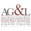 Austin & Gillman, P.L.L.C.