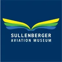Sullenberger Aviation Museum