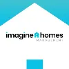 Imagine Homes Management Imagine Homes Management