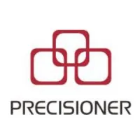 Shenzhen Precisioner Diecasting Mold Co., Ltd. Shenzhen Precisioner Diecasting Mold Co., Ltd.