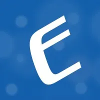 Esmaltec Eletrodomésticos